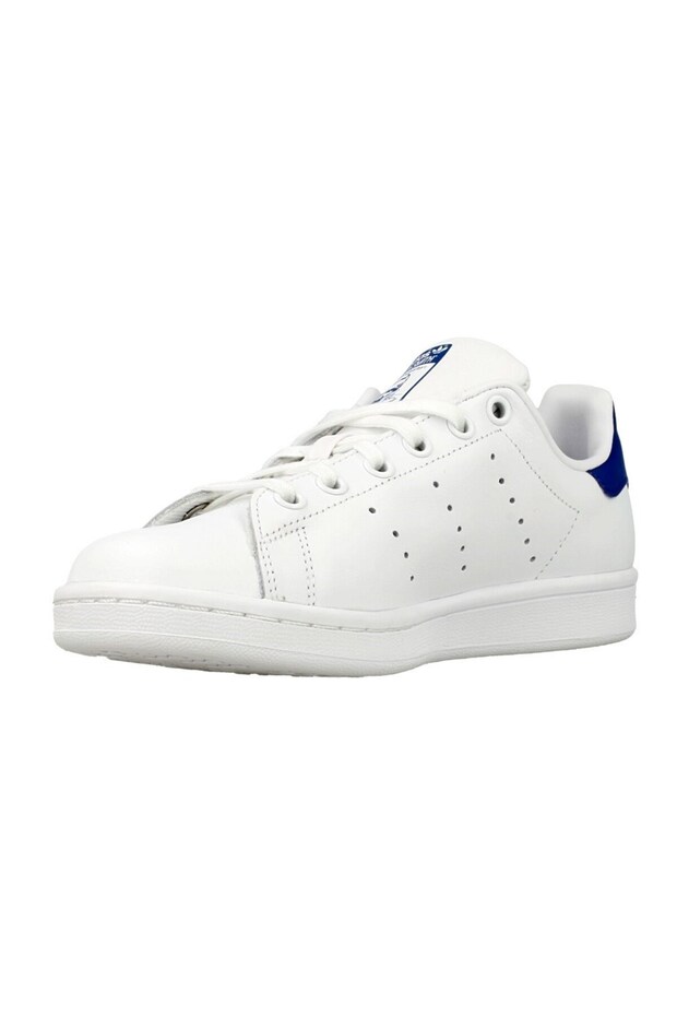 Stan Smith - 2