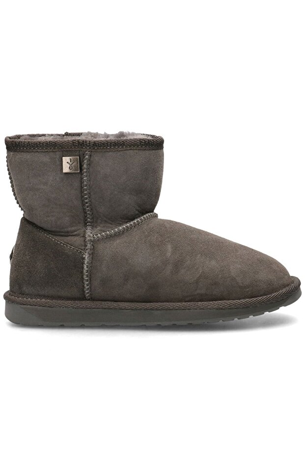 Platinum Stinger Slim Mini - 3