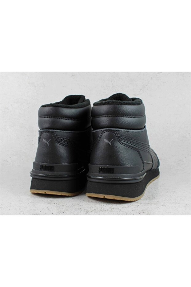 St Runner V4 Mid - 4