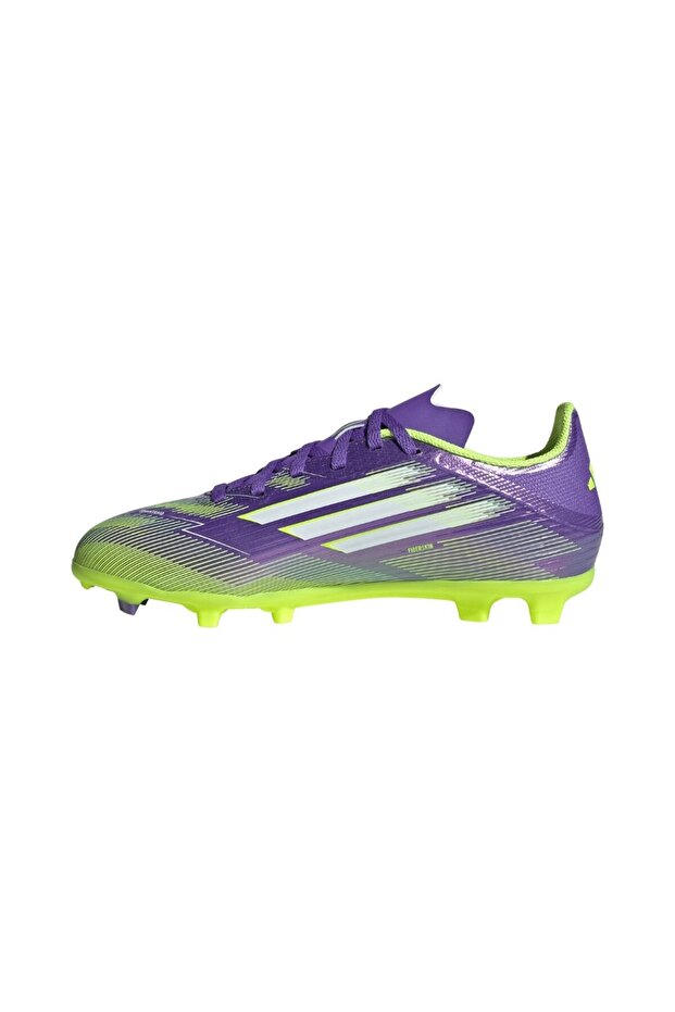 F50 League - 4
