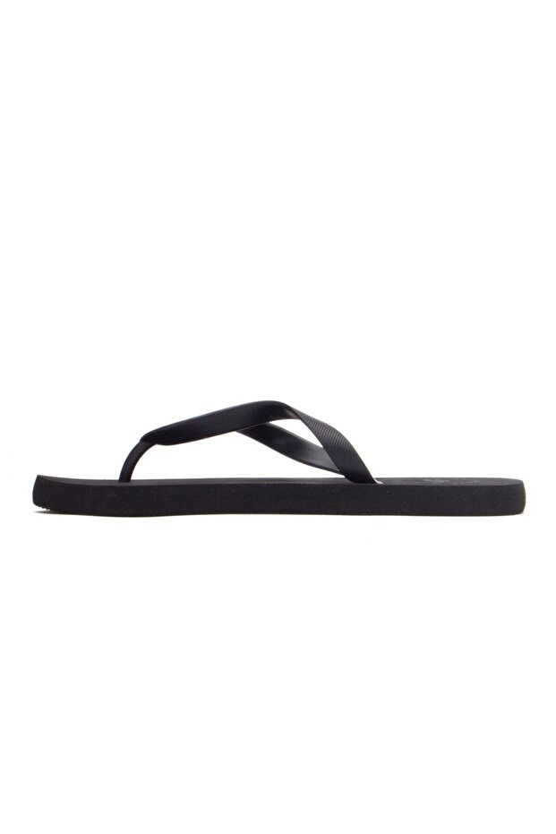 4FSS23FFLIM073GBOKACZER - 1