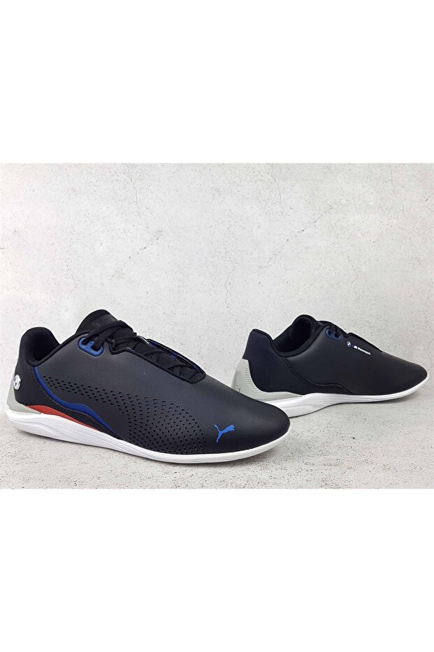 Bmw Mms Drift Cat Decima - 3