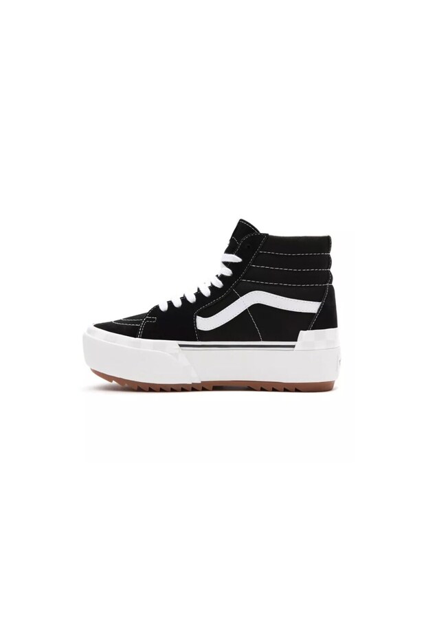 SK8HI Stacked - 4
