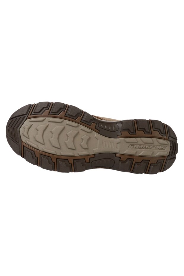 Knowlson ramhurst - 4