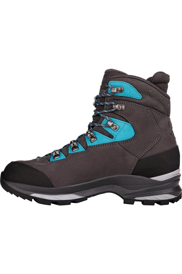 2207219768ANTHRAZIT - 5