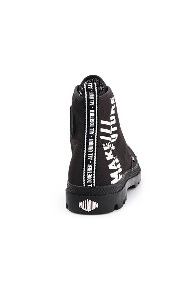 Pampa HI Future - 6