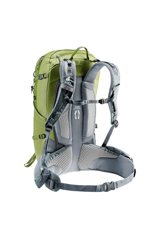 Trail Pro 33 - 6