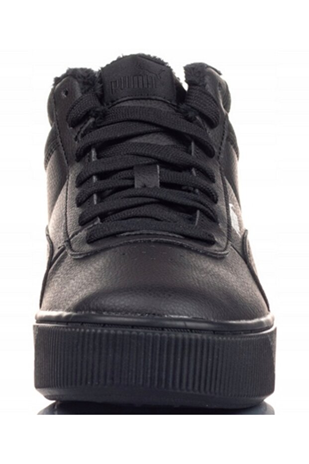 Vikky Stacked Mid Wtr - 4