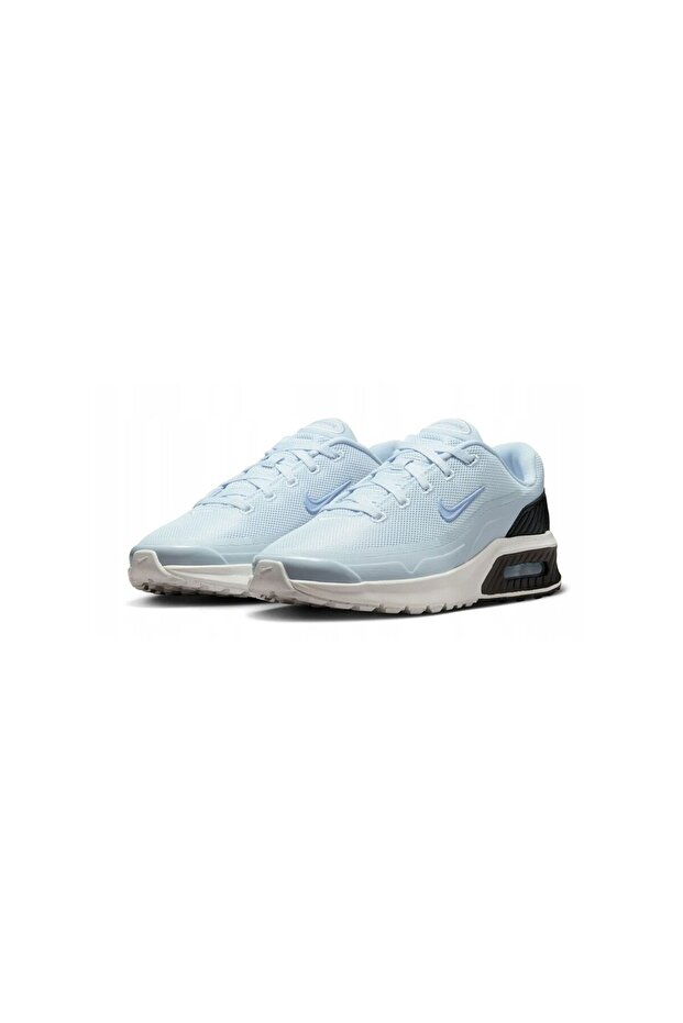 Air Max - 2