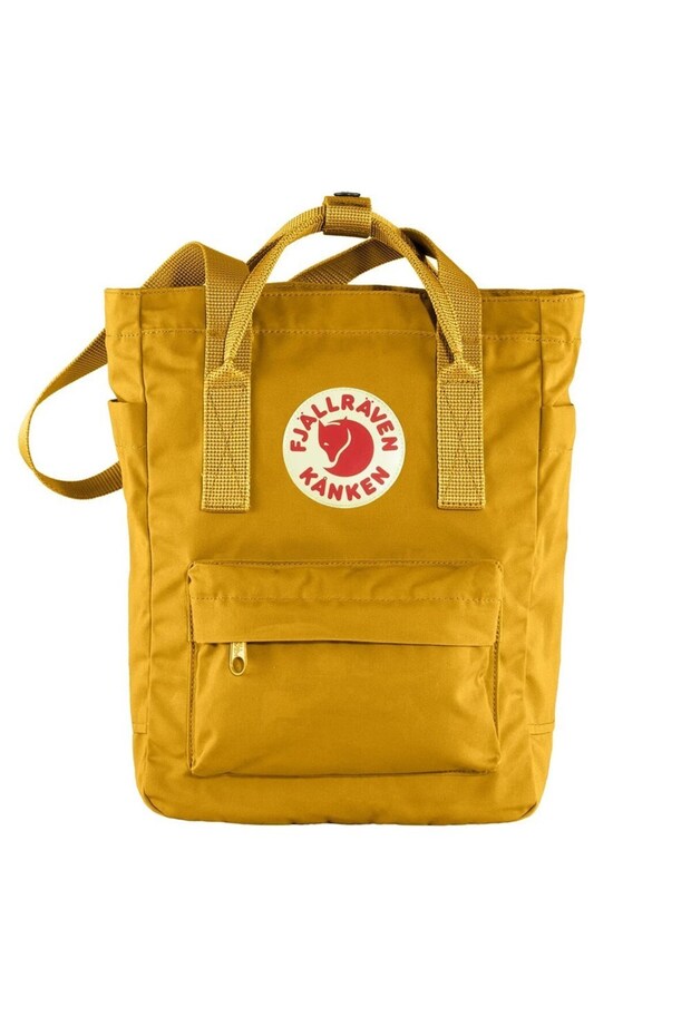 Kånken Totepack Mini - 1