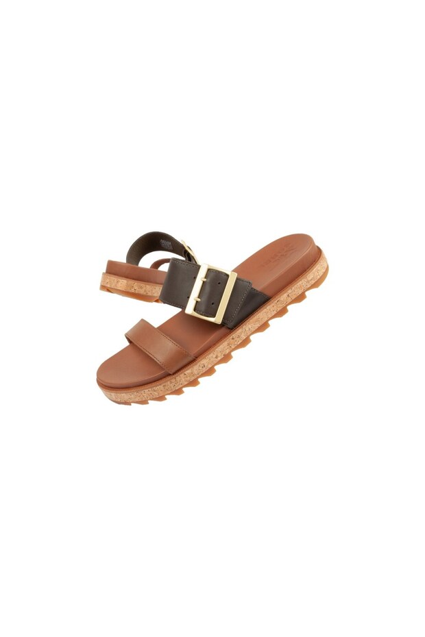 Roaming Slide W - 2