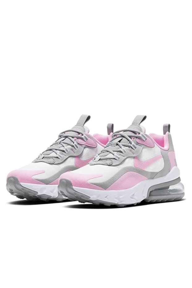 Air Max 270 React - 3