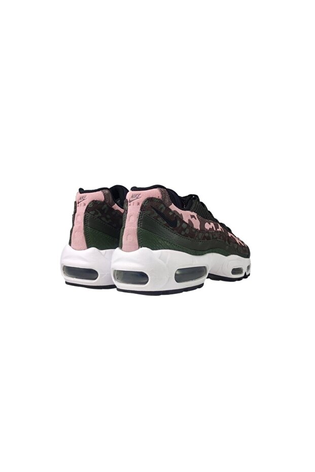Air Max 95 - 3