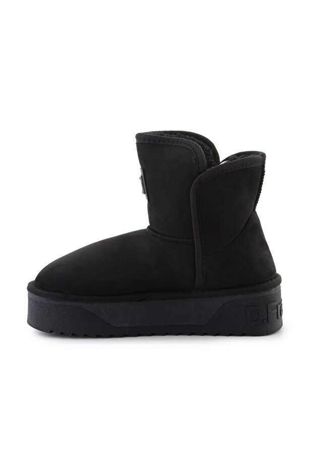 Nordic V.2 Basic Low - 3