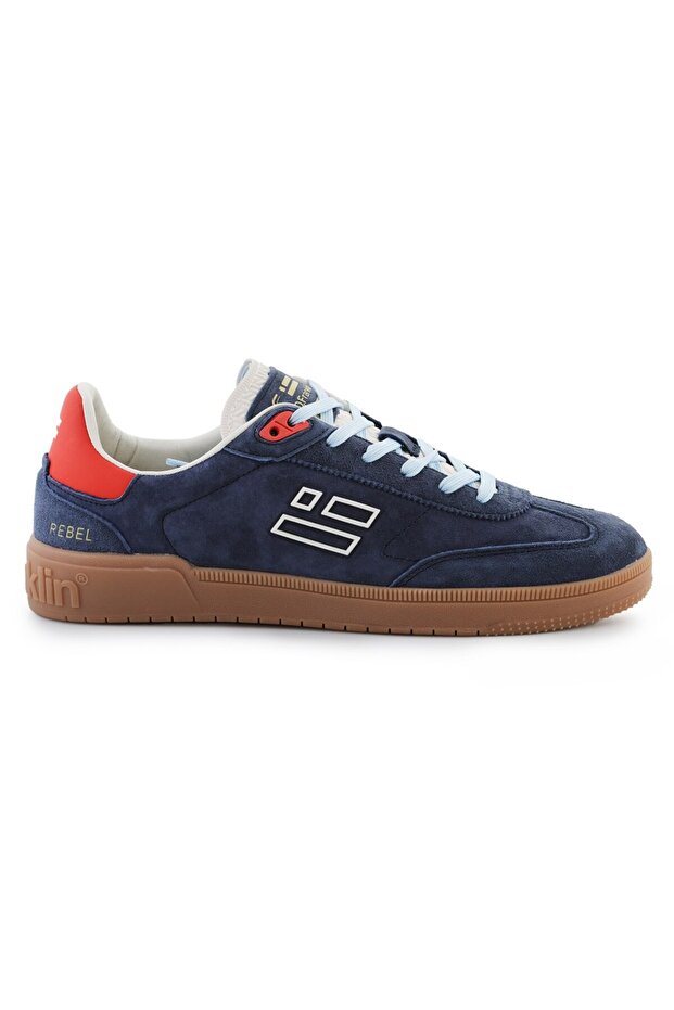 DFSH387005NAVY - 3