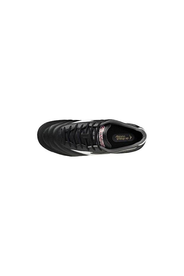 Morelia Sala Pro - 3