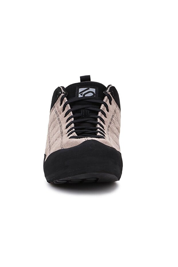 Guide Tennie Twine - 6