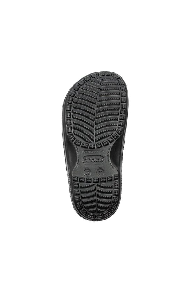 Baya Summer Slide - 6