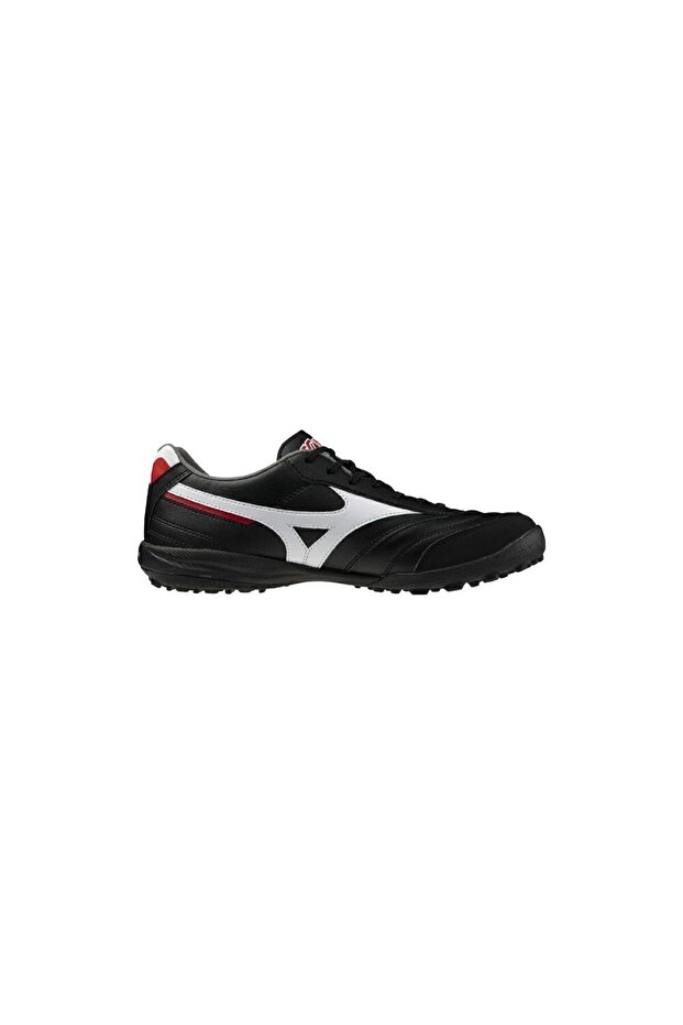 Morelia Sala Pro - 1