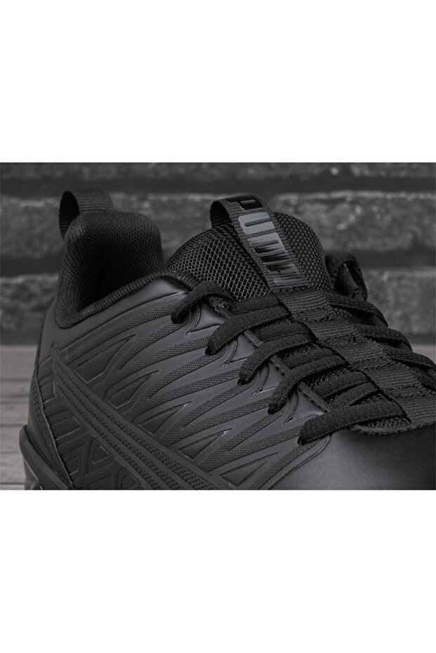 Voltaic Evo Fast Sl - 3