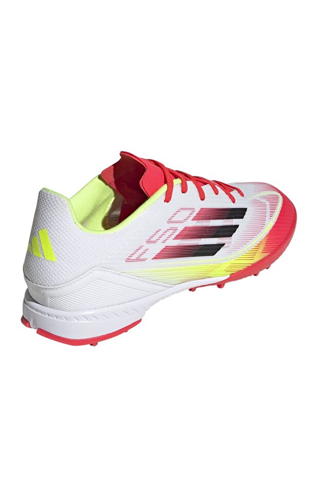 F50 League - 4