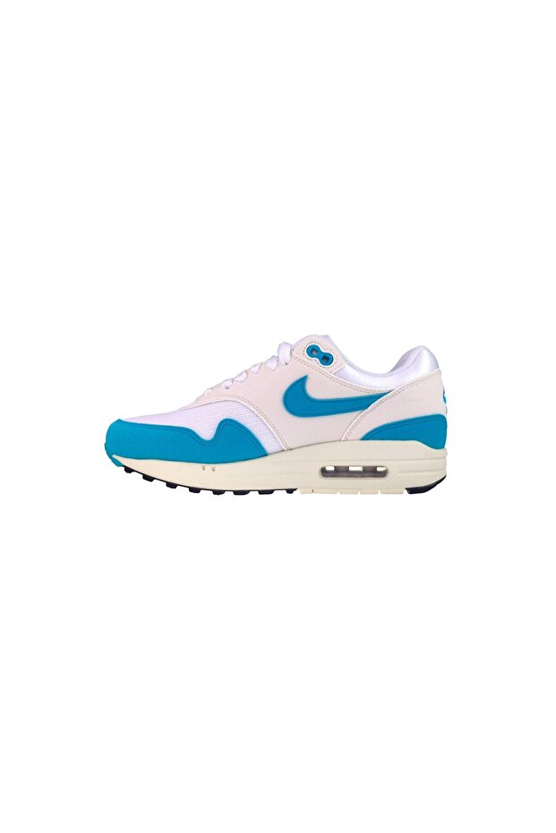 Air Max 1 - 2