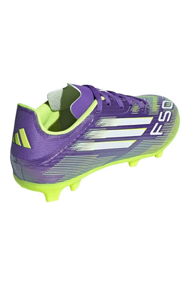 F50 League - 2