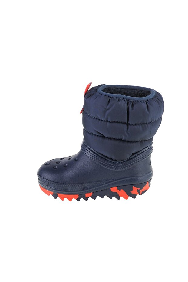 Classic Neo Puff - 2