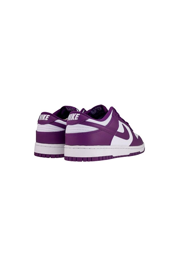 Dunk Low Retro - 3