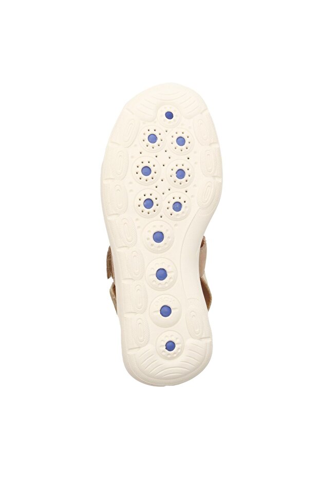 D25ADA032CFC5258 - 3