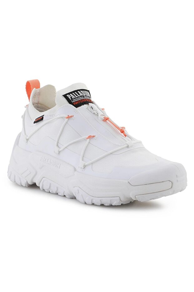 Off-grid Lo Zip Wp+ - 1