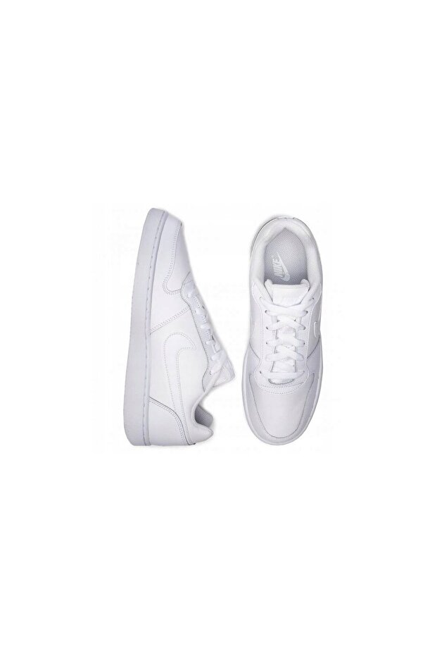 Ebernon Low - 6