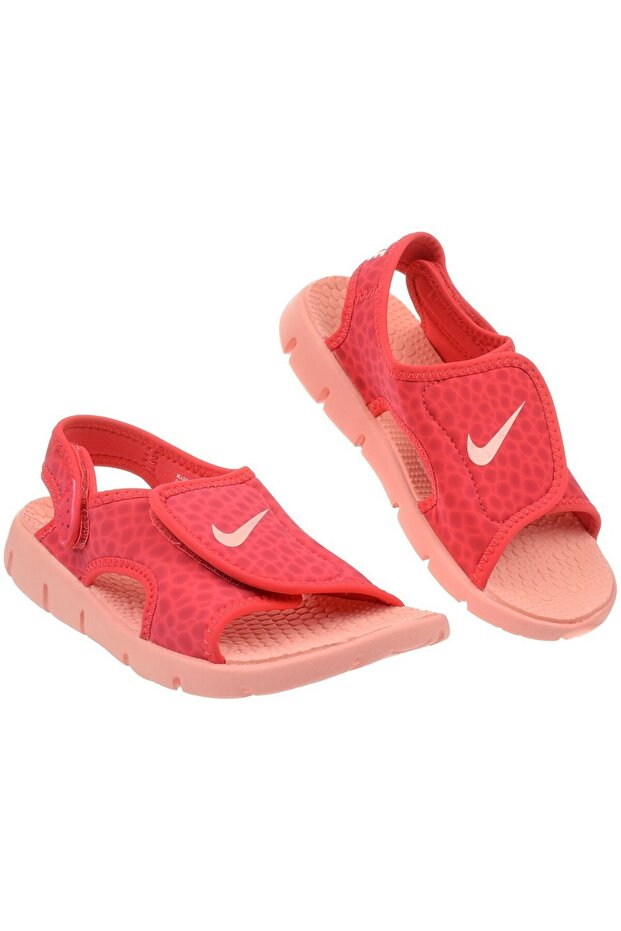 Sunray Adjust 4 Gsps - 2