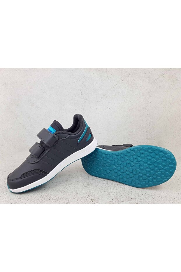 Vs Switch 3 Cf C - 4