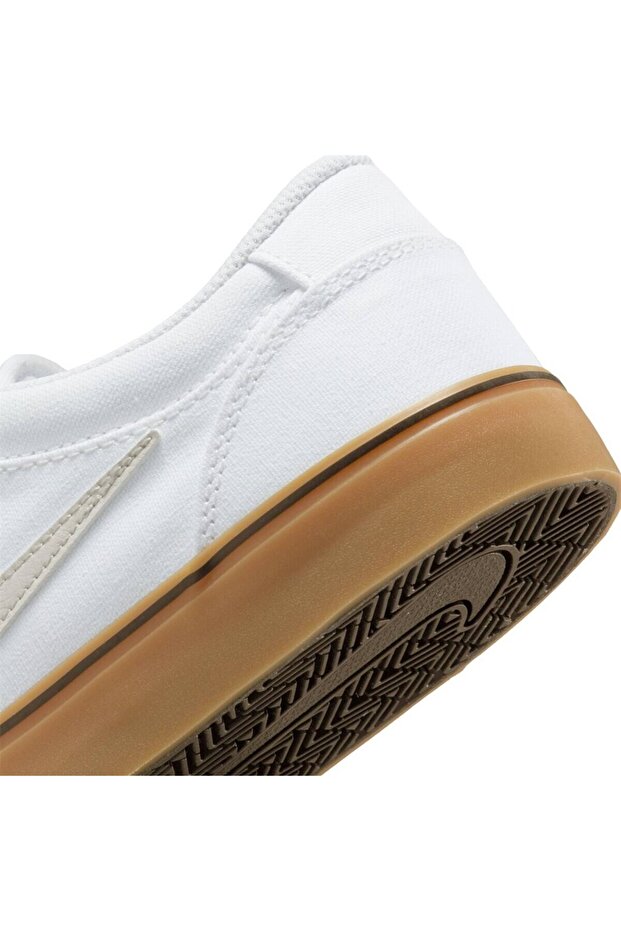 Sb Chron 2 Canvas - 5