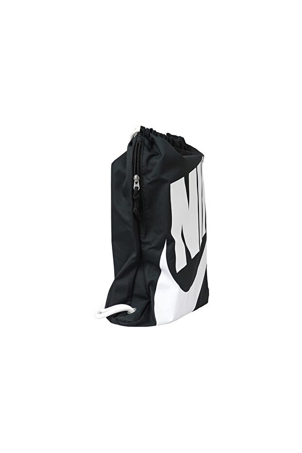 Heritage Gymsack - 2