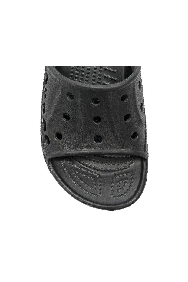 Baya Summer Slide - 5