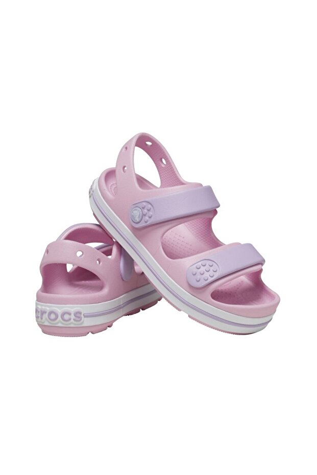 Crocband Cruiser - 2