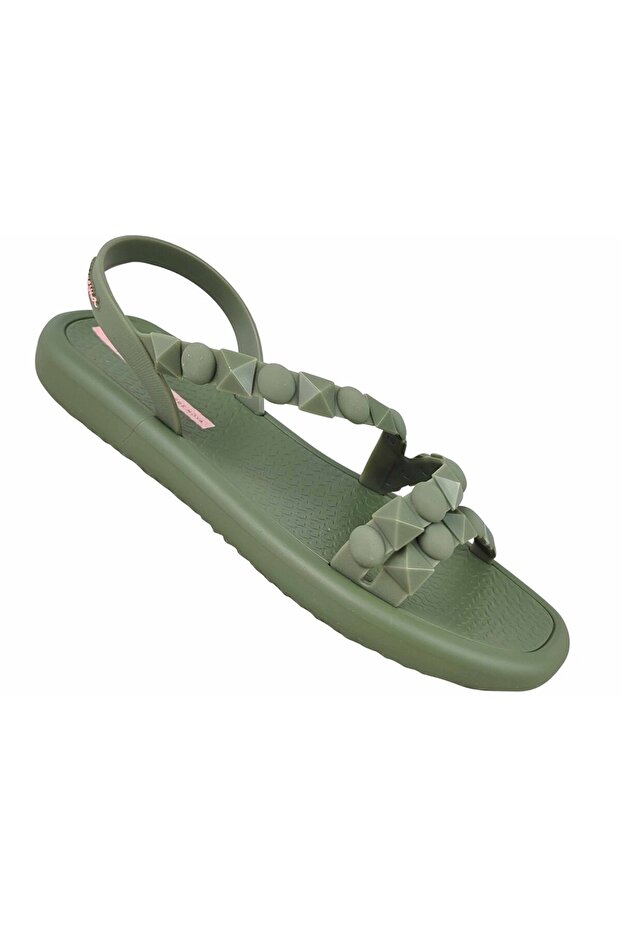 My Sol Flatform Ad - 3