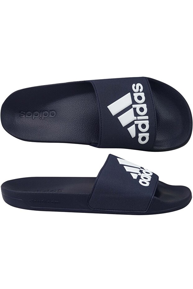 Adilette - 2