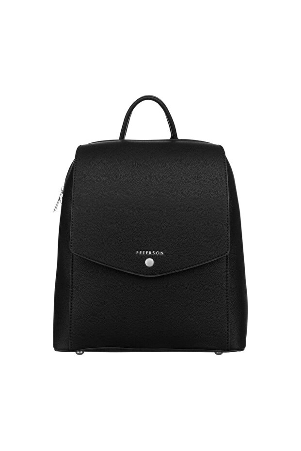 PTNPLECALE873278 - 2