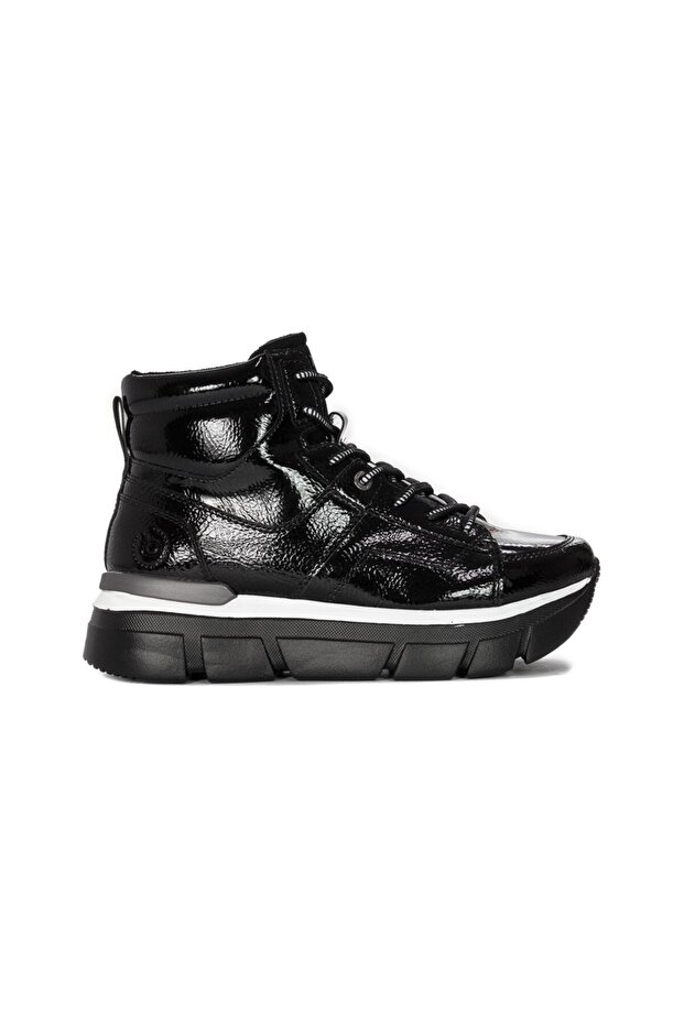 431A443257001000BLACK - 1