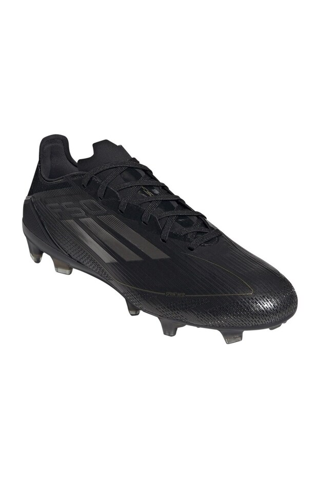 F50 Pro Fg - 1