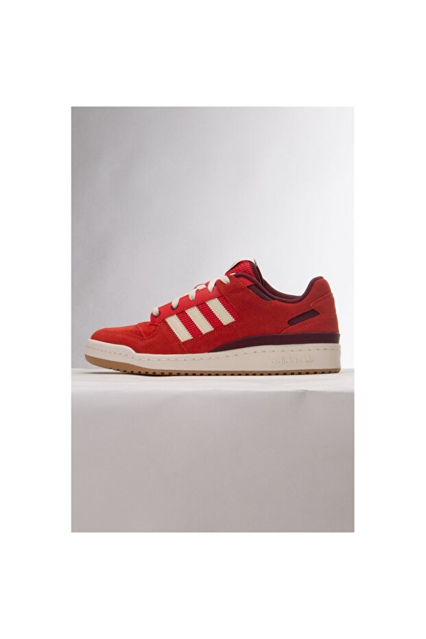 Forum Low Cl - 3