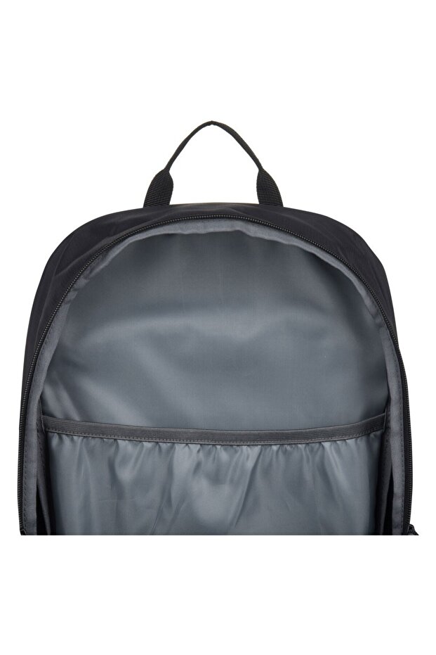 BH24122V05T - 2