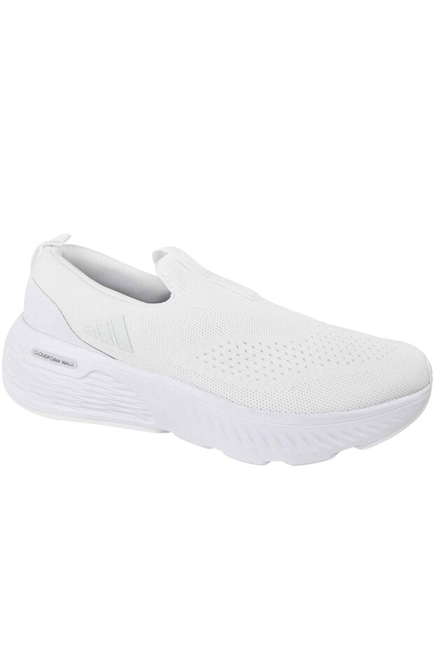 Cloudfoam Go Lounge - 1