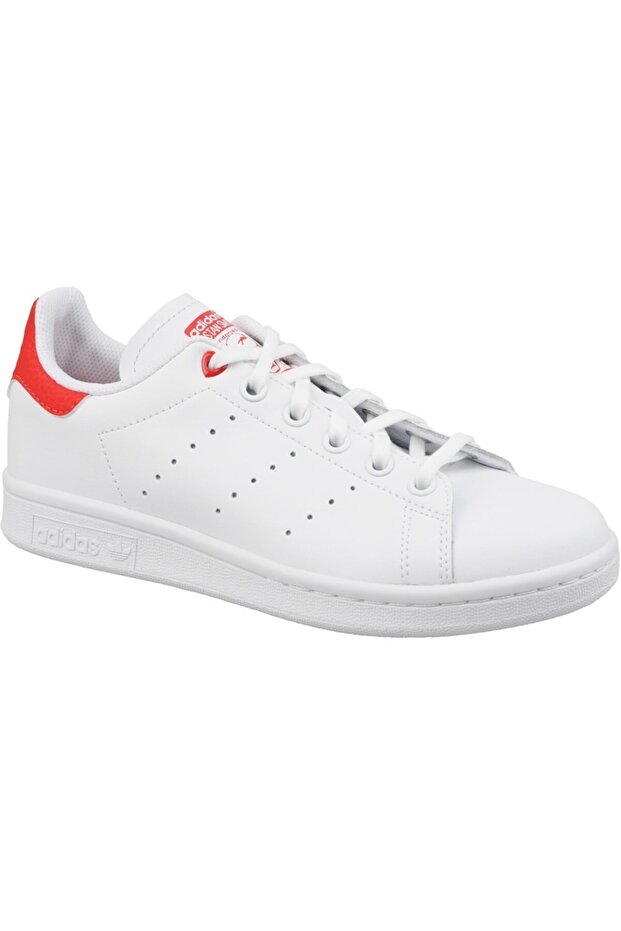 Stan Smith J - 1