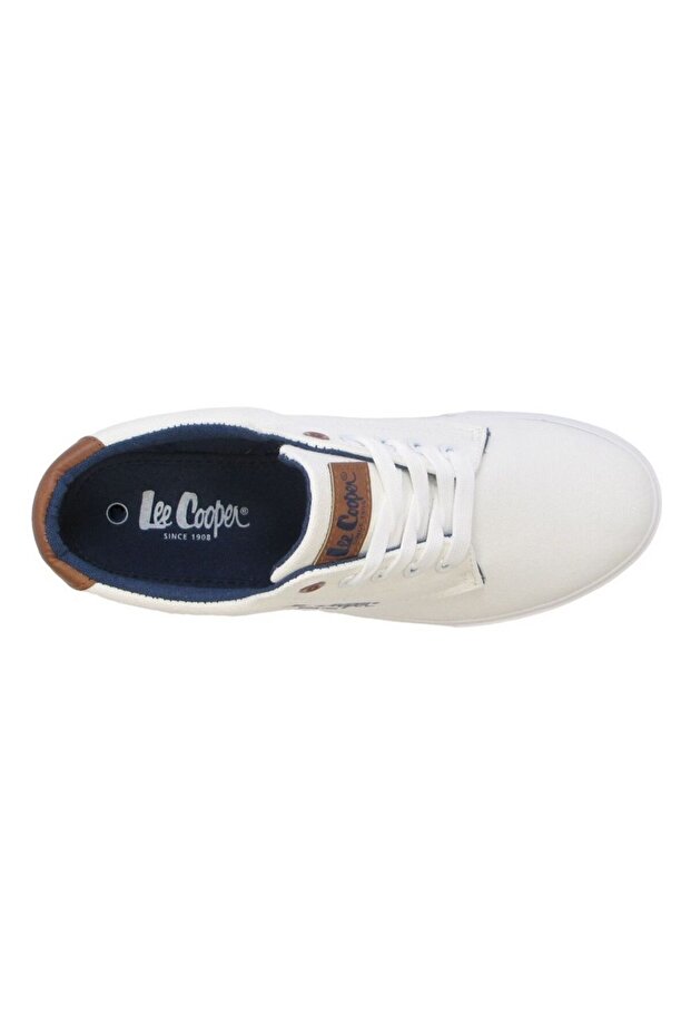 LCW24022140M - 3