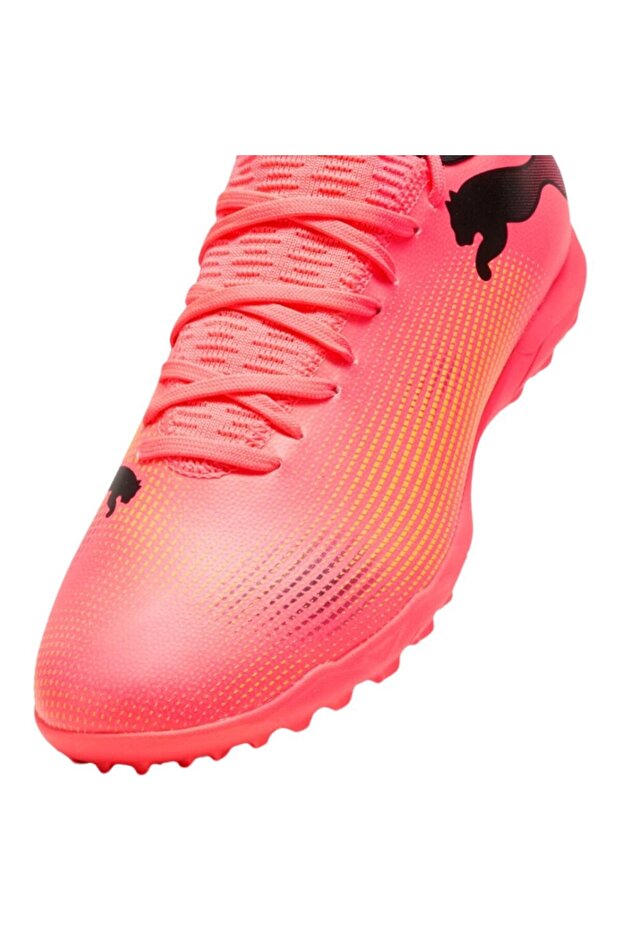 Future 7 Play Tt - 2