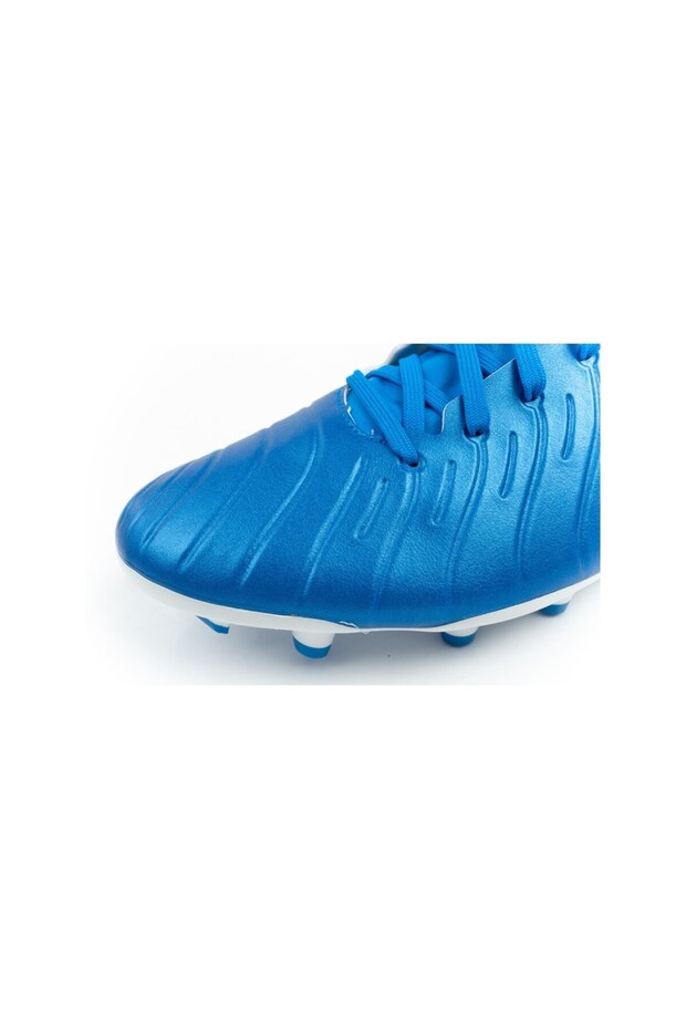 Legend 10 Academy - 4